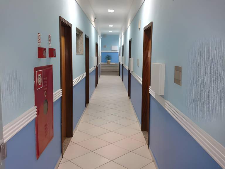 foto15
