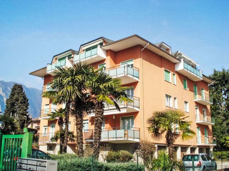 Appartement  Arco