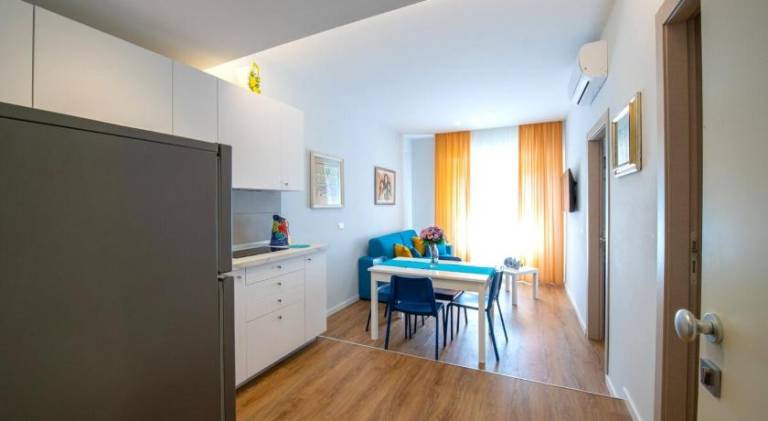 Lovely apartment | Beach nearby | Pet-friendly — photo 3