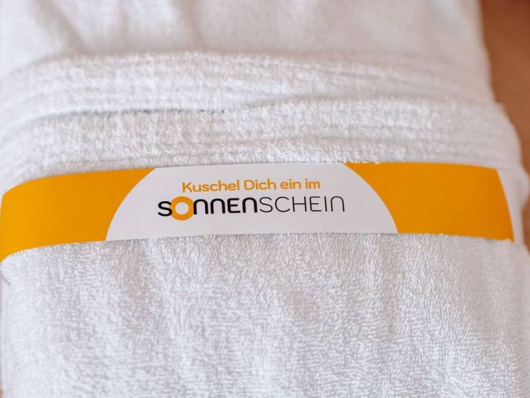 Privatzimmer Heilbad Heiligenstadt