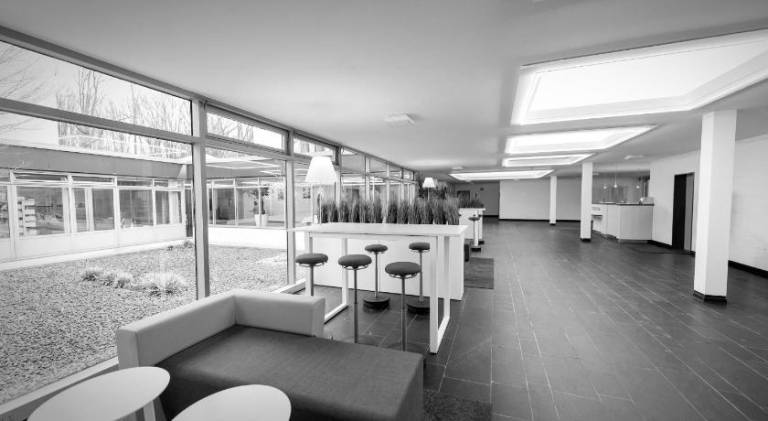 Laerholz 84 — photo 3