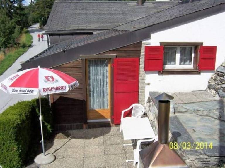 foto11