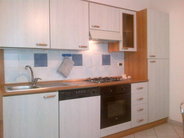 Family-oriented apartment | Next to the beach | Pet-friendly — photo 2