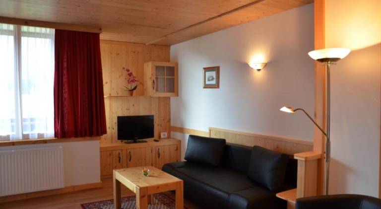 Pension zum Schreiner — photo 2