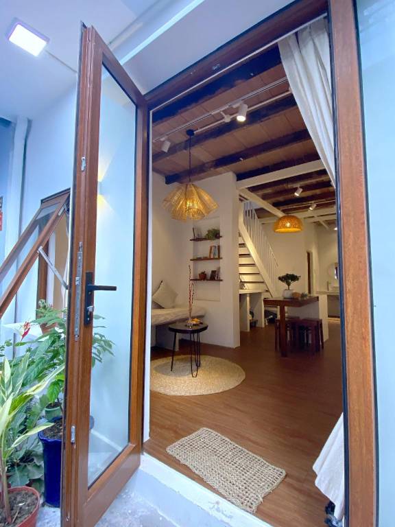 Pimira Homestay — photo 5