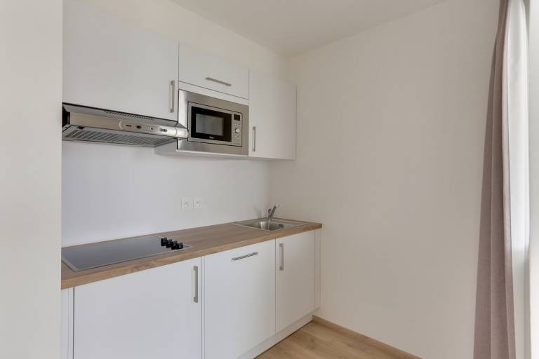 Bungalow Boulogne-sur-Mer