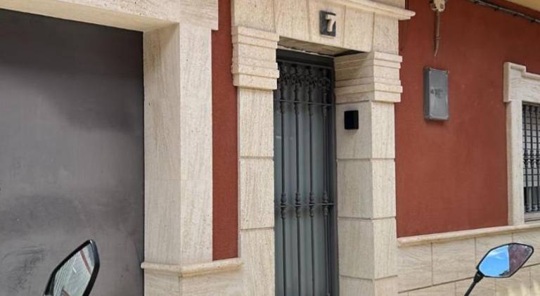 Como en casa — photo 4