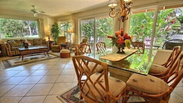 House Lahaina