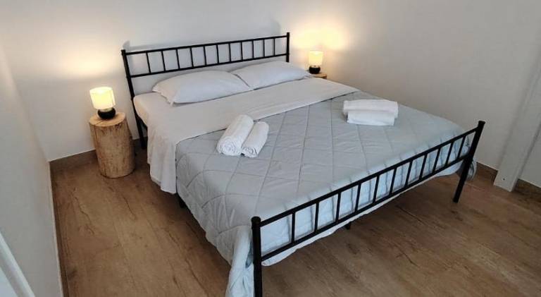 Holiday apartment | Dogs allowed in Mestre