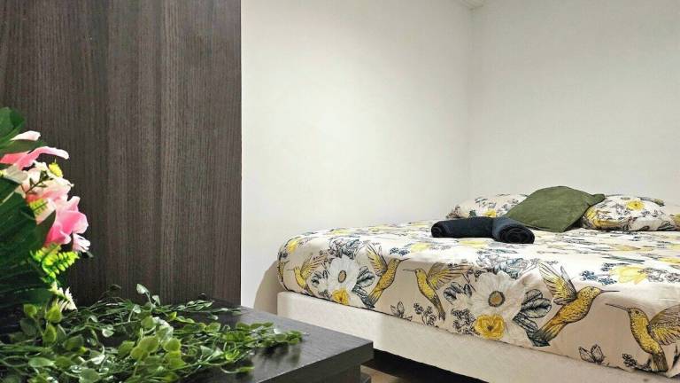 Appartement Villejuif