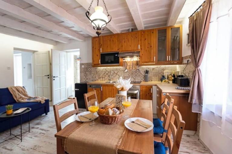 Ferienhaus Balatonalmádi