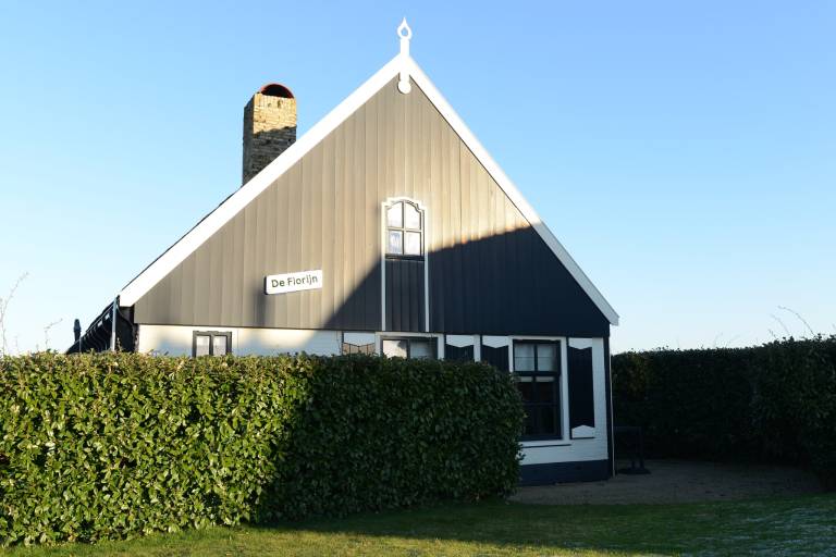 Florijn 1