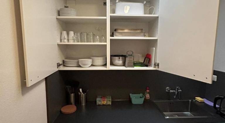 Lovely apartment | Dogs allowed — photo 5