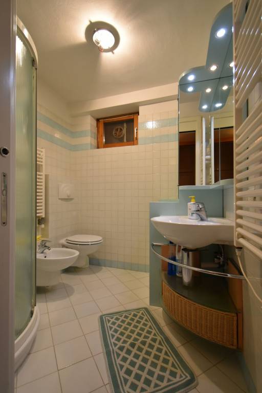 photo <!--photo--> Owner direct vacation rental    <!--idR2--> <!--idR3-->