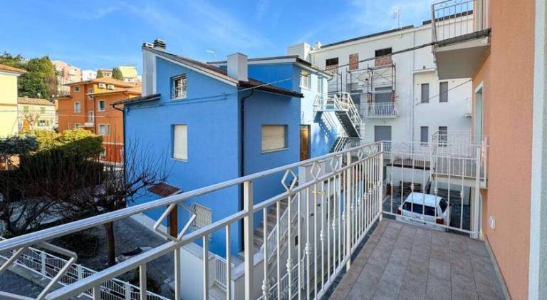 Holiday apartment | Suitable for remote work — photo 4