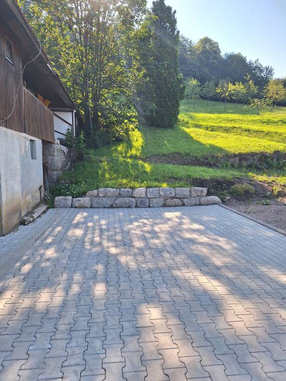 foto27