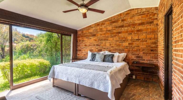 Villa | Suitable for remote work — photo 2
