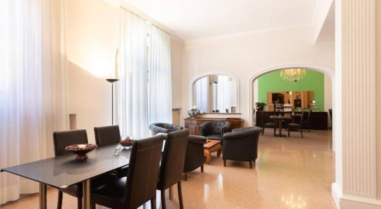 Hotel Dei Tigli — photo 3