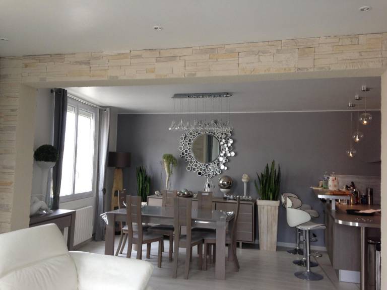 Appartement Pléneuf-Val-André