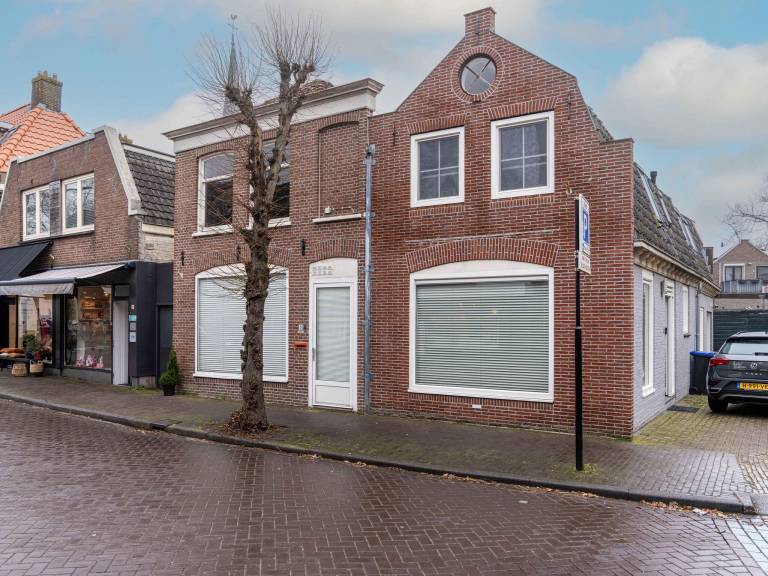 115 m² Ferienhaus