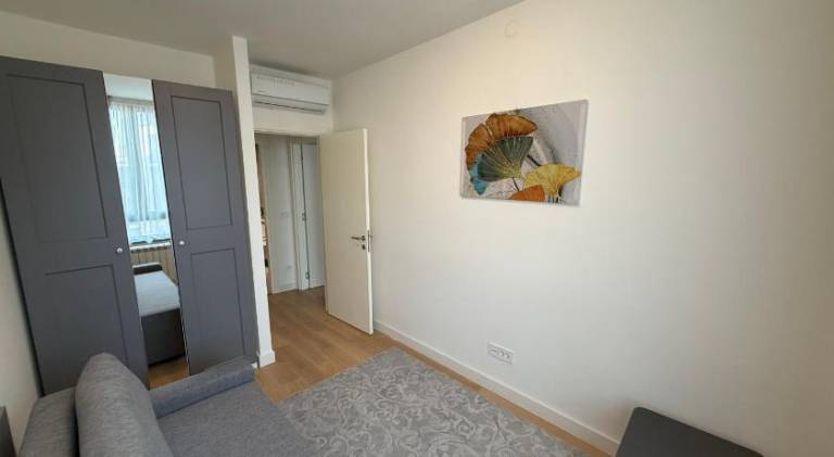 foto49