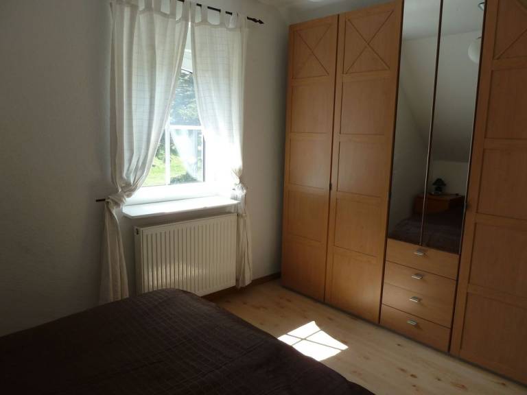 foto18