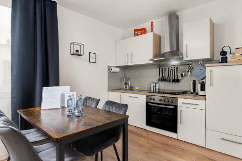 Ferienwohnung  Rühen