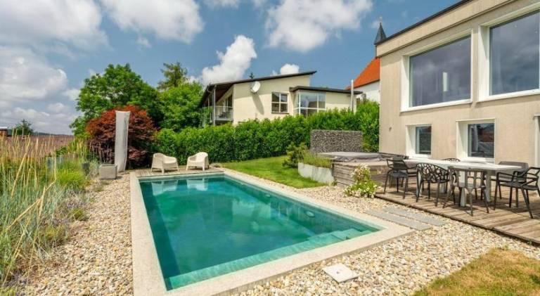 Ferienwohnung Altusried