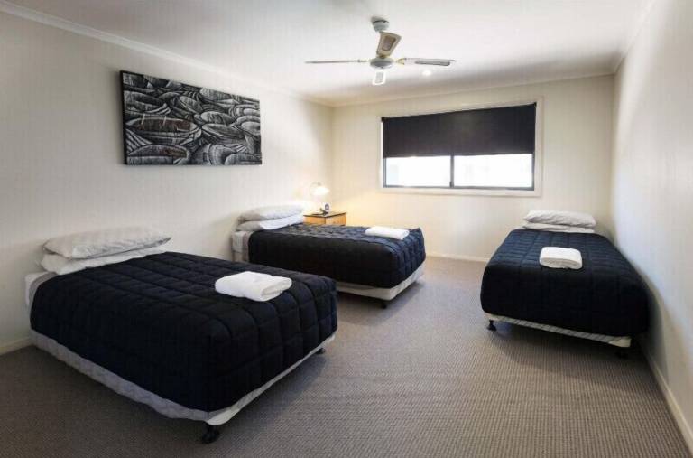 Apartment Cardiff