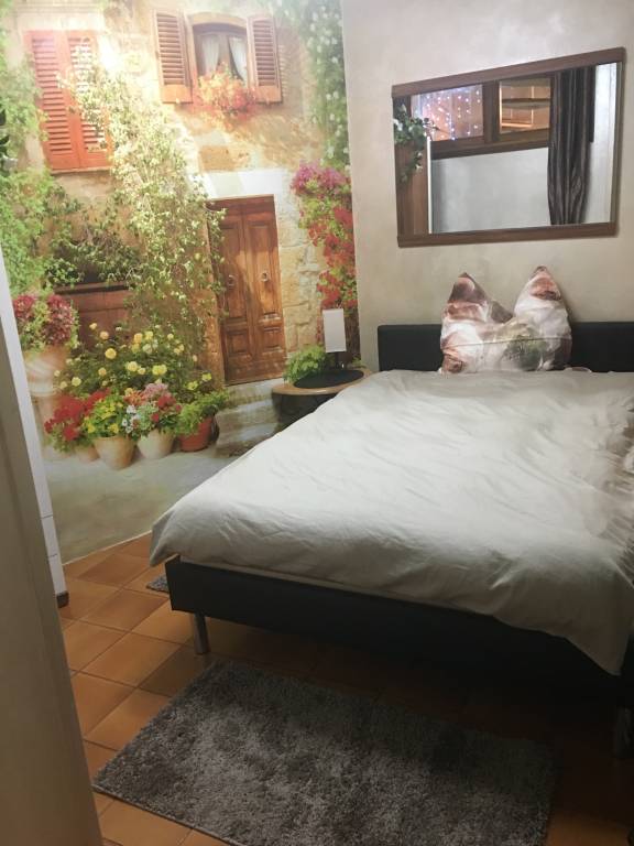 foto5