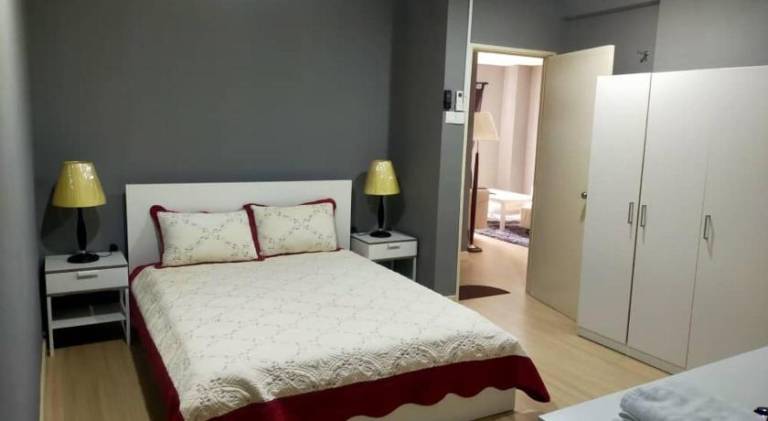 foto13