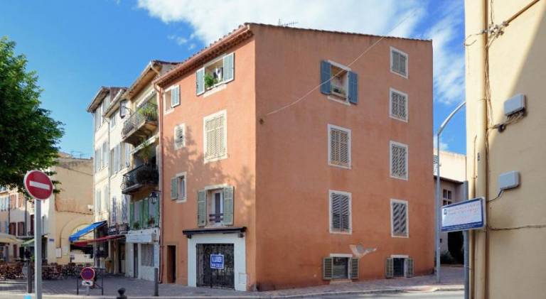 Fully equipped holiday apartment | Close to the beach | Pet-friendly — photo 4