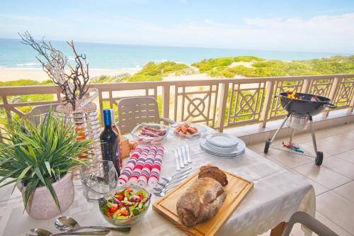 Apartment  Jeffreys Bay