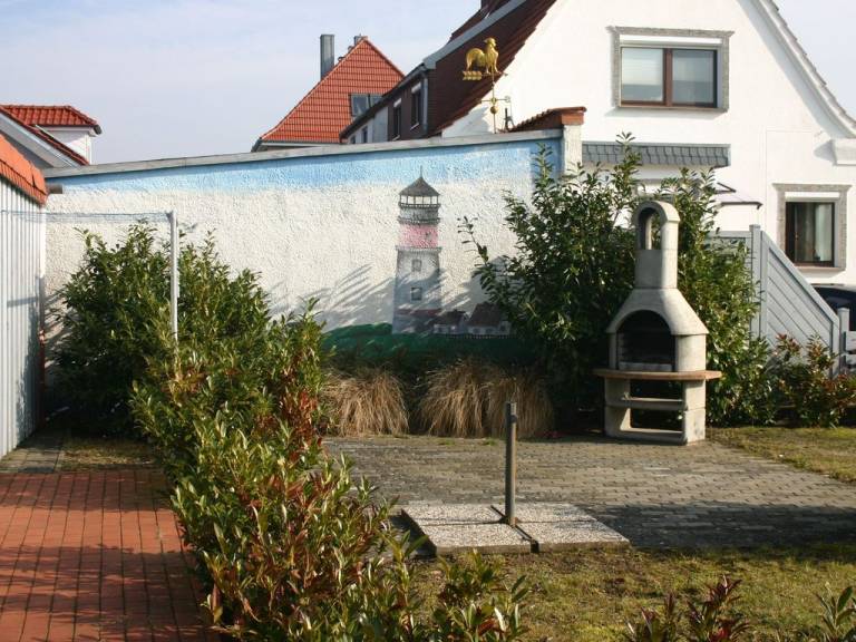 foto14