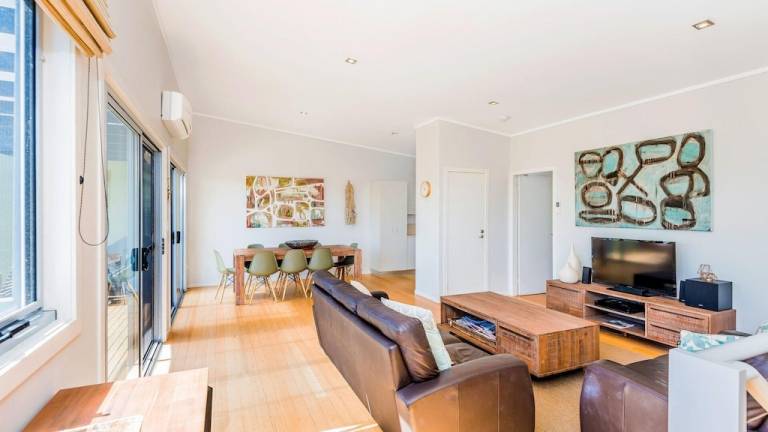 House Yamba
