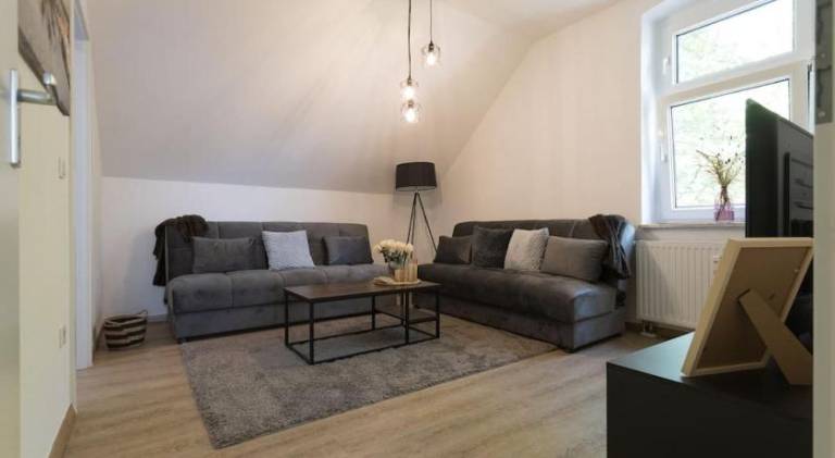Rental apartment | Pets allowed — photo 2