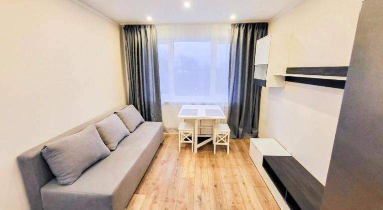 Rental apartment | Pet-friendly — photo 2