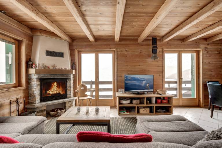 Child-friendly house with sauna & grill | Pet-friendly — photo 5