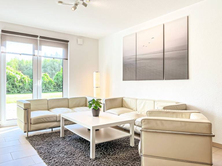 Tarnewitz Wohnung Pierre 01 — photo 2
