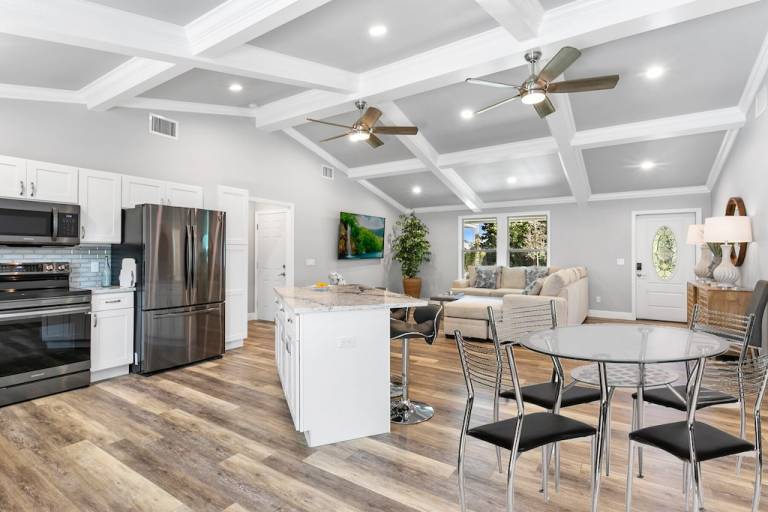 House  Hobe Sound