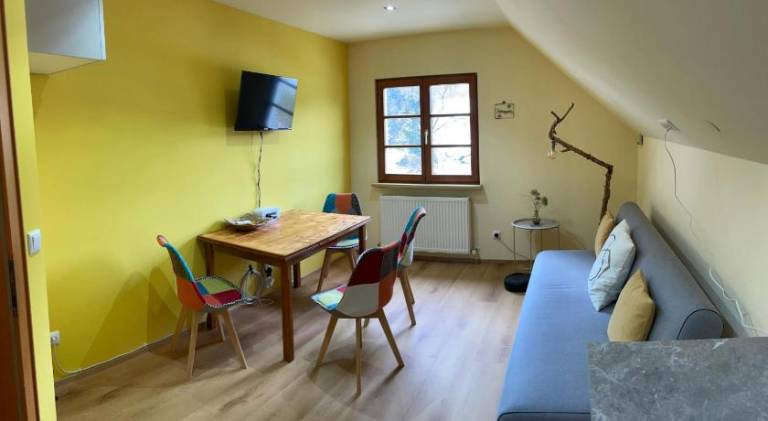 Ferienwohnung Feldkirch