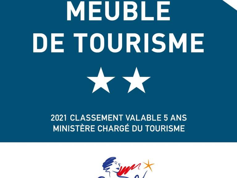 Appartement Autrans
