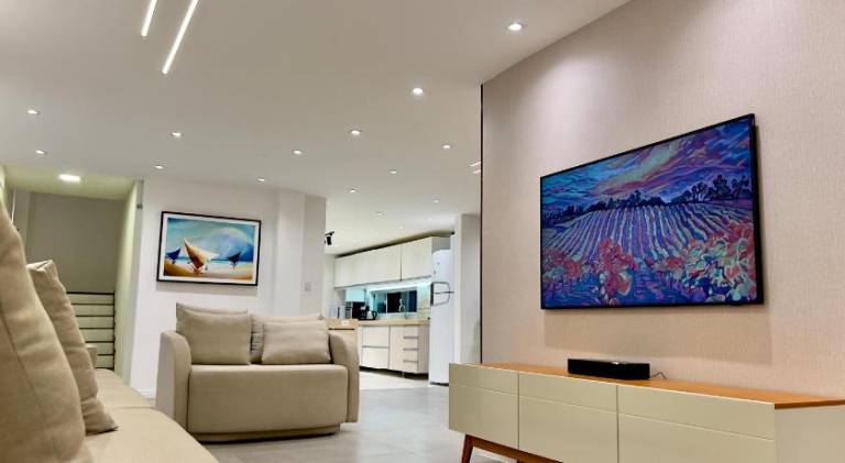 Residence Dunas — photo 4