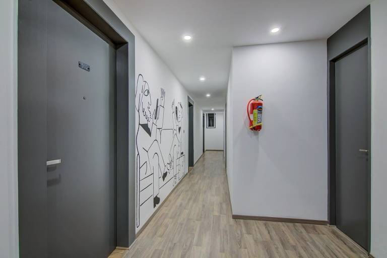 foto43