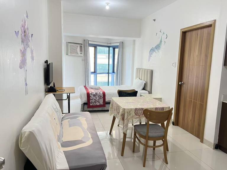 Grand Riviera Suites — photo 2