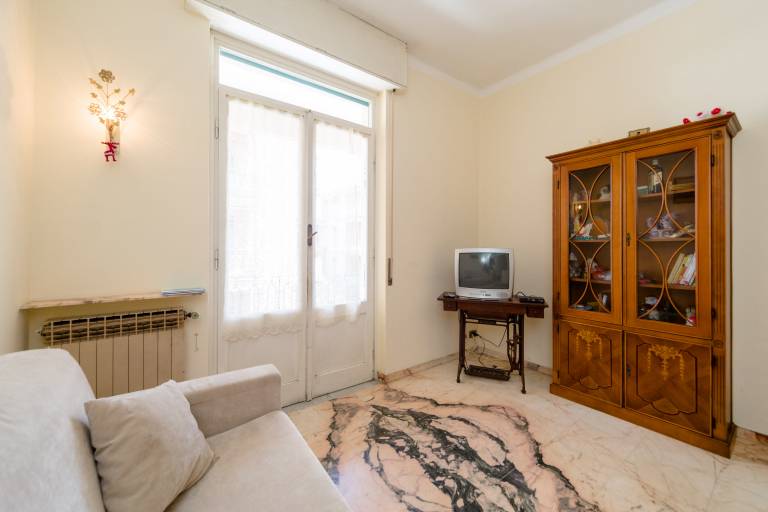 Le Case della Ste - Sestri Levante — photo 2