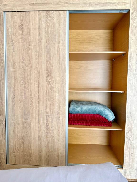 foto33