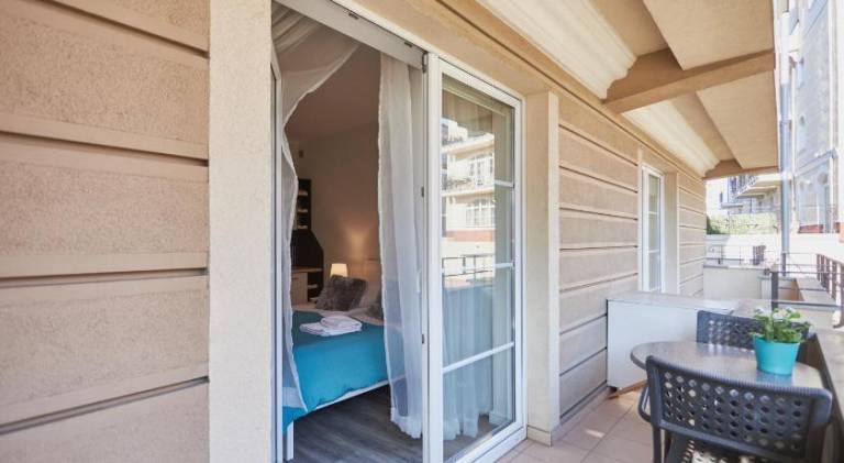 Rental apartment for 4 persons — photo 3