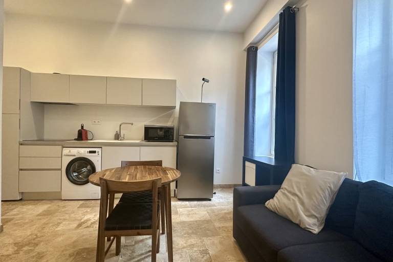 Rental apartment | Good for workation — photo 2