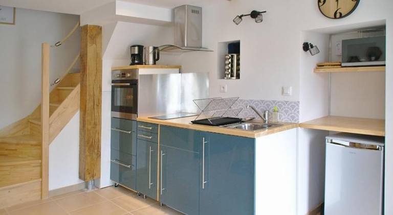 House | Pet-friendly — photo 2